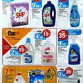 01 intermarché 25 a 31 março_36.jpg